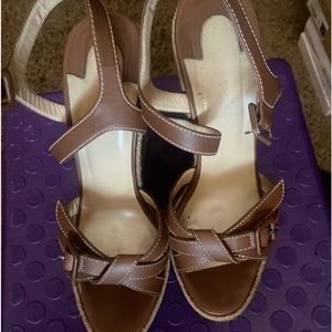 Christian Louboutin sale is final